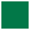 Creativ Company Schmink Emerald Green, 20 ml