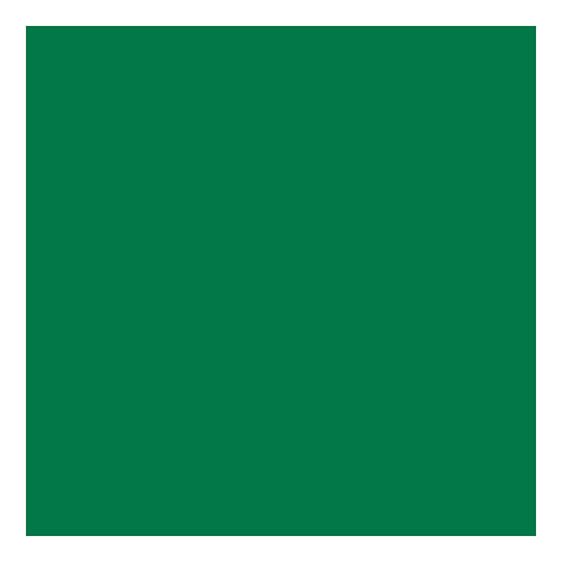 Creativ Company Schmink Emerald Green, 20 ml