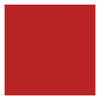 Creativ Company Schmink Red, 20 ml