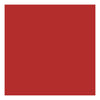Creativ Company Make -Up Light Red, 20 ml