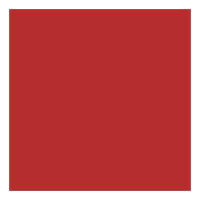 Creativ Company Make -Up Light Red, 20 ml