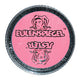 Creativ Company Make -Up Light Pink, 20ml