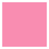 Creativ Company Make -Up Light Pink, 20ml