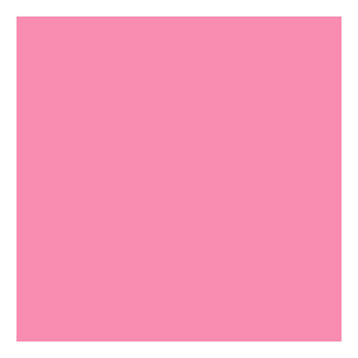 Creativ Company Make -Up Light Pink, 20ml