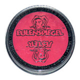 Creativ Company Schvink Pink, 20 ml - afbeelding 1