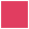 Creativ Company Schvink Pink, 20 ml