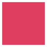 Creativ Company Schvink Pink, 20 ml - afbeelding 2
