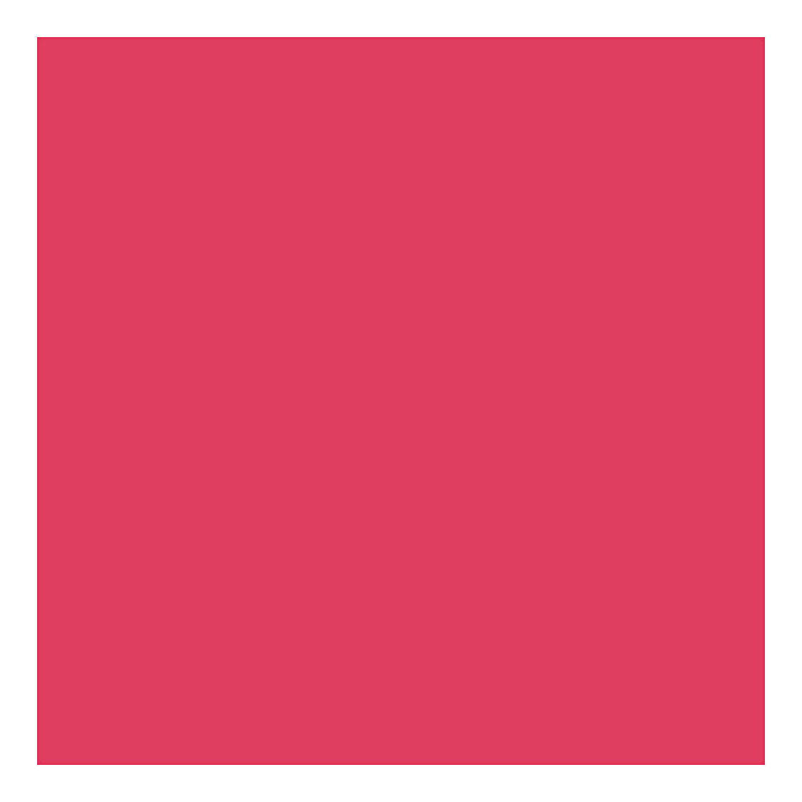 Creativ Company Schvink Pink, 20 ml