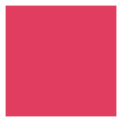Creativ Company Schvink Pink, 20 ml
