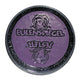 Creativ Company Schvink Purple, 20 ml