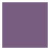 Creativ Company Schvink Purple, 20 ml