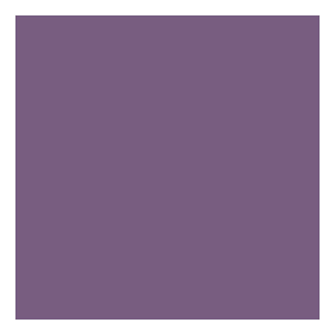 Creativ Company Schvink Purple, 20 ml