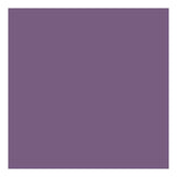 Creativ Company Schvink Purple, 20 ml - afbeelding 2