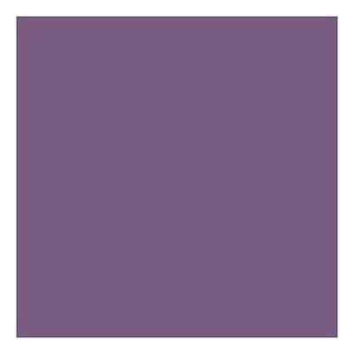 Creativ Company Schvink Purple, 20 ml