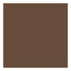 Creativ Company Schmink Bruin, 20 ml
