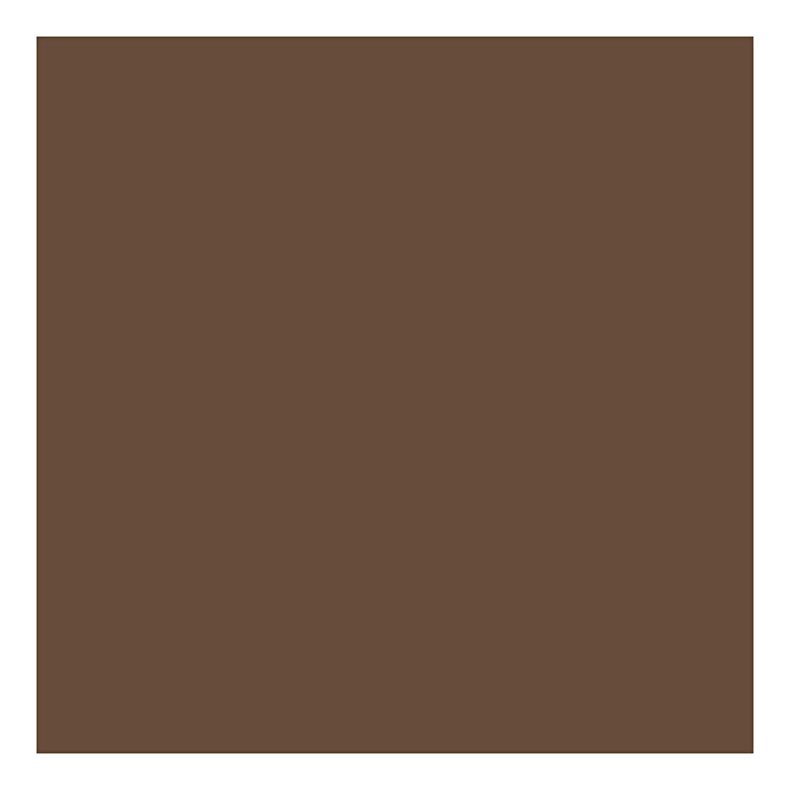 Creativ Company Schmink Bruin, 20 ml