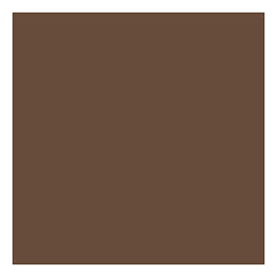 Creativ Company Schmink Bruin, 20 ml