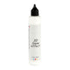 Creativ Company 3D Snow Pasta Divers, 100 ml