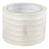 Creativ Company Tape 68m, 6st.