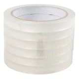 Creativ Company Tape 68m, 6st. - afbeelding 1