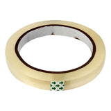 Creativ Company Tape 68m, 6st. - afbeelding 3