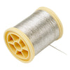 Creativ Company DMC Metallic Wire Silver, 40m