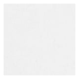 Creativ Company étiquette blanc 25x40mm, 100e. - afbeelding 3