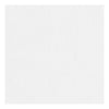 Creativ Company étiquette blanc 25x40mm, 100e.