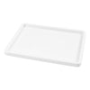 Creativ Company Ink Blad White, 25x34cm