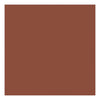Creativ Company Textile Color peinture marron, 500 ml