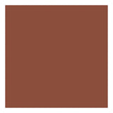 Creativ Company Textile Color peinture marron, 500 ml - afbeelding 2