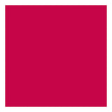 Creativ Company Textile Color Paint primaire rouge, 500 ml - afbeelding 2