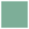 Peinture couleur textile Creativ company - vert d'eau, 500ml