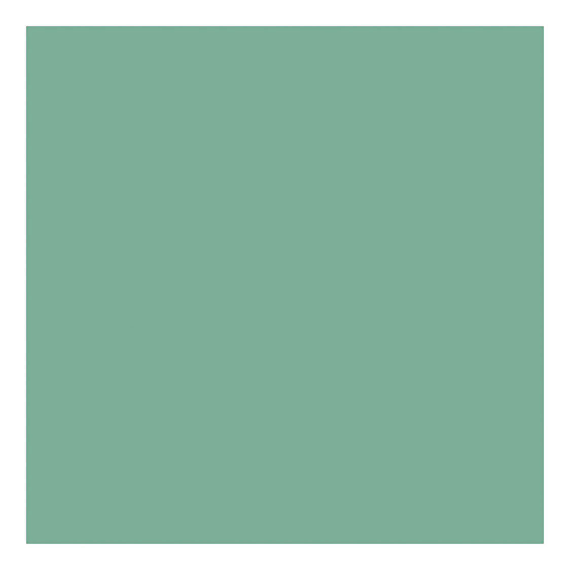 Peinture couleur textile Creativ company - vert d'eau, 500ml