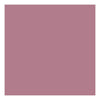 Creativ Company Textile Color peinture rose foncé, 500 ml