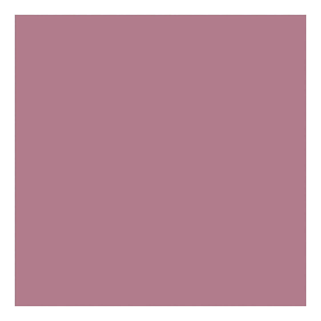 Creativ Company Textile Color peinture rose foncé, 500 ml