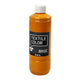 Creativ Company Textile Color Paint Mosterd, 500 ml