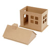 Maison Creativ Company Papier mâché