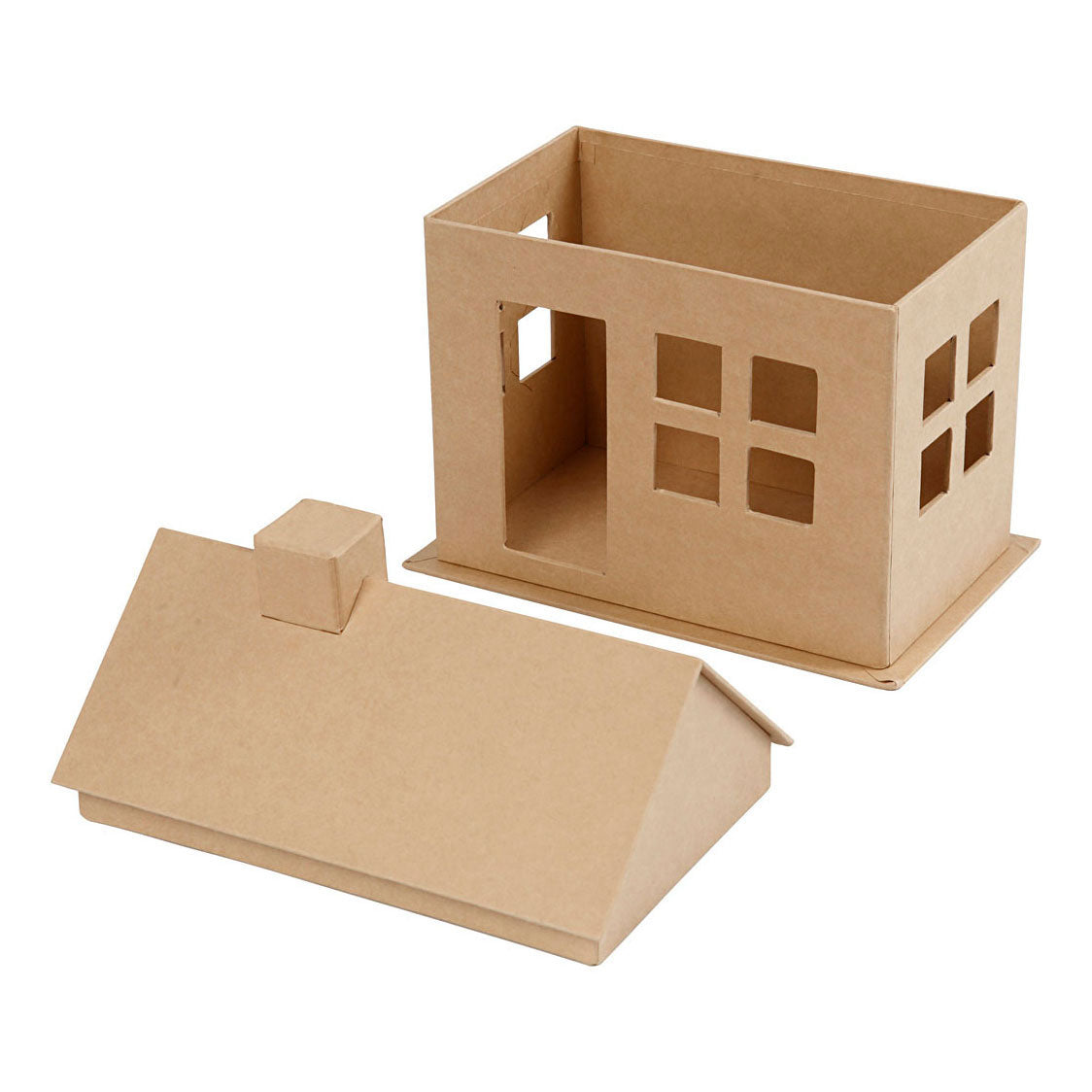 Maison Creativ Company Papier mâché