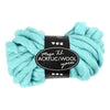Creativ company xl fil d’acvryl turquoise, 15m