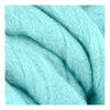 Creativ company xl fil d’acvryl turquoise, 15m