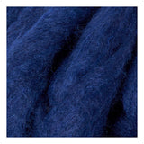 Creativ Company xl Yarn de l'acvyl bleu foncé, 15m - afbeelding 2