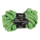 Creativ Company XL Yarn de Acvyl Lime Groen, 15m