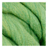 Creativ Company XL Yarn de Acvyl Lime Groen, 15m