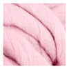 Creativ company xl fil de rose acrylique, 15m