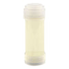 Lotion de nettoyage de Creativ Company, 100 ml