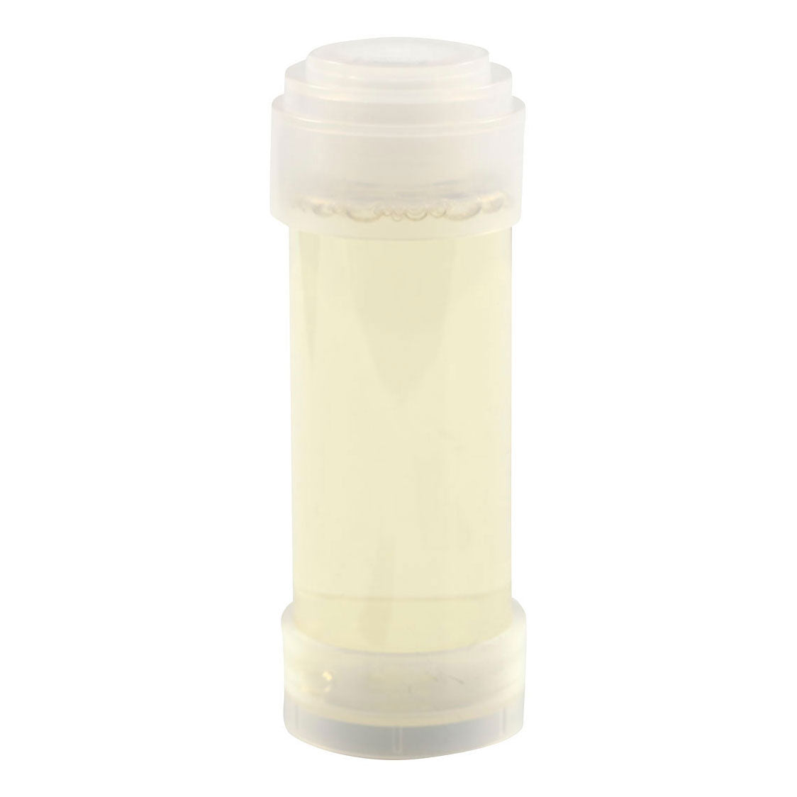 Lotion de nettoyage de Creativ Company, 100 ml