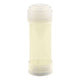 Lotion de nettoyage de Creativ Company, 100 ml