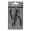 Creativ Company Jewelry Tangen Start Package, 2e.