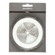 Creativ Company Jewelry Silverly Starter Set, 101dlg.